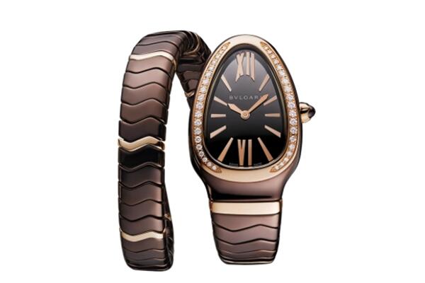 阿合奇县回收二手宝格丽名表.jpg