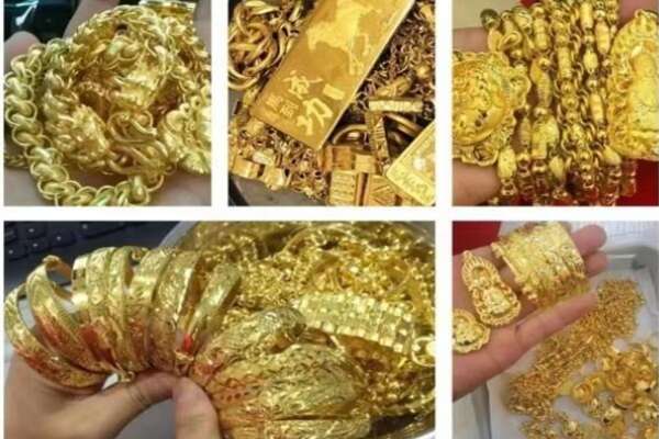 阿合奇县回收黄金首饰.jpg